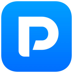 云直播软件64位版本更新至4.34.0.0版本功能优化