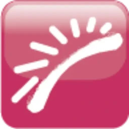 保益悦听 12.4.1