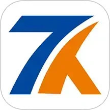 信天宇云订货 10.2.6