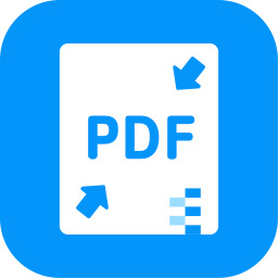 傲软PDF压缩 1.1.1.2