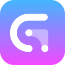 傲软咖玩 1.0.0.10