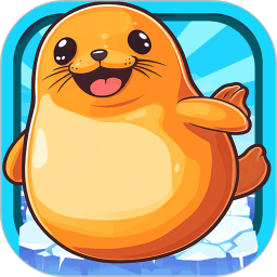 儿童宝宝海洋世界 4.6eh