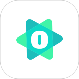 元素周期表 1.1.9