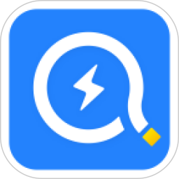 充电吧 6.1.7