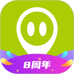 光猪圈健身 3.16.0