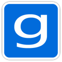 光速输入法 3.5.1