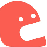 克拉克拉直播助手 2.4.62