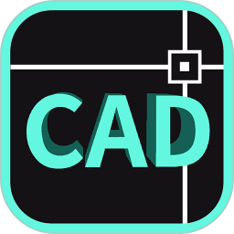 免费CAD快速看图纸 1.4.8