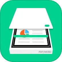 免费扫描软件 5.3