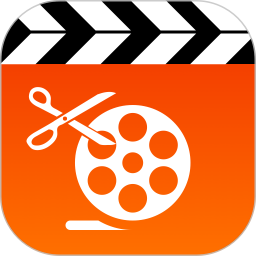 免费视频剪辑 1.5