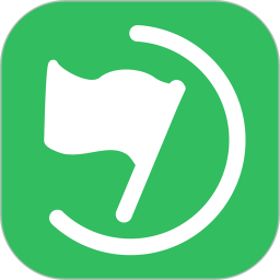 全国导游之家 3.0.13