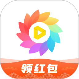 全局透明壁纸 1.6.5