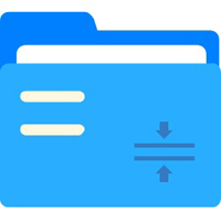 全方位压缩 2.3.1.6