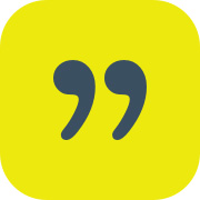 全时蜜蜂 2.2.2086