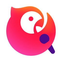 全民K歌 9.12.38.278