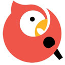 全民K歌主播版 3.21.203.731