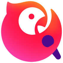 全民K歌应用电脑