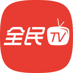 全民TV弹幕助手官方下载与操作全指南