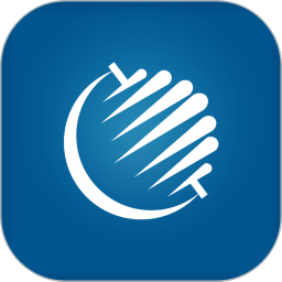 全球纺织网 3.3.50