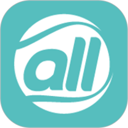 全网球 2.10.10 - 应用截图