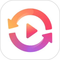 全能格式转换器 1.3 热门游戏 - 大小117.09MB 评分5星
