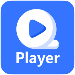 全能王Pot播放器