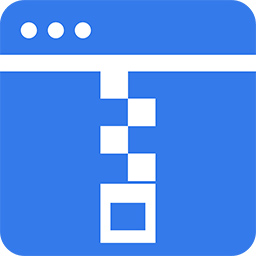 全能王文件压缩软件 2.0.0.4