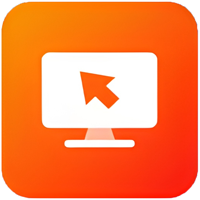 全能王远程控制