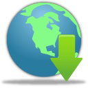 全能电子地图下载器 3.7.10.15