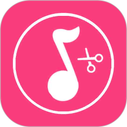 全能视频音乐剪辑大师 24.01.20