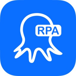 八爪鱼RPA