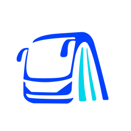 公交大学堂 2.2.6