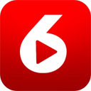 六房间直播伴侣 9.0.2.2