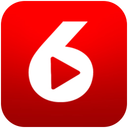 六间房直播伴侣32位9.0.0.7下载安装教程及功能详解