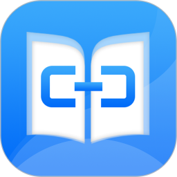 关联背单词 2.0.12