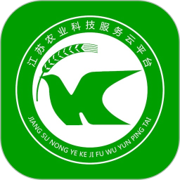 农技耘 5.1.2