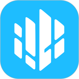 冰城+ 4.0.8