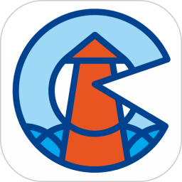 冻品e港 4.1.30软件下载