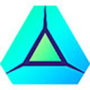 净网专家 1.0.329.160