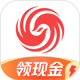 凤凰新闻极速版 7.41.8