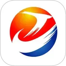 出彩桐城 3.2.5 - 应用截图