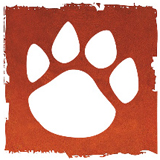 刀塔大脚 1.0.1.6