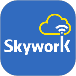 创维智慧园区 2.1.2