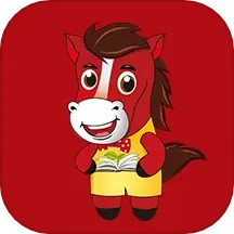 创骐云课堂 4.2.21