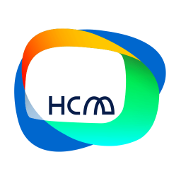 到黄埔去 3.1.1 - 应用截图