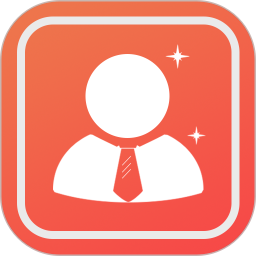 制作证件照 2.0.8