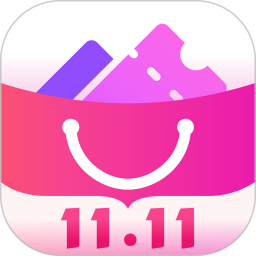 券淘淘 2.2.2软件下载