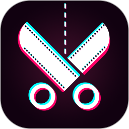 剪辑视频软件 1.6