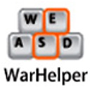 加加魔兽助手 7.80.131104