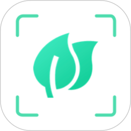 动植物识别 5.0.6